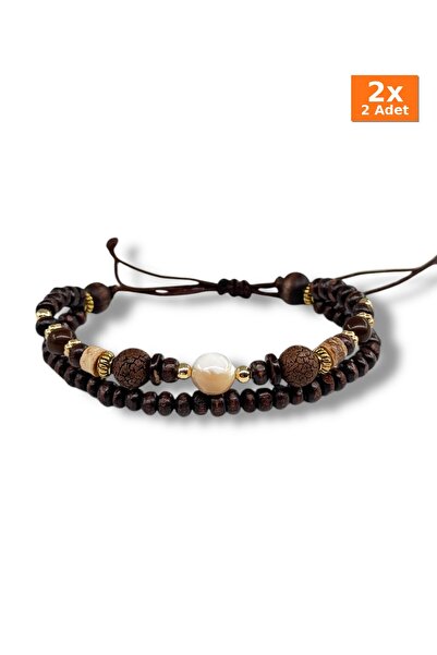 Bozhi Bracelet Handmade Special Design Gift