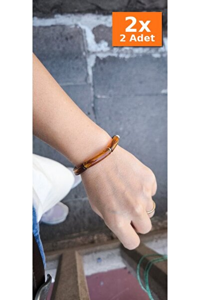 Bozhi Bracelet Business Woman Style