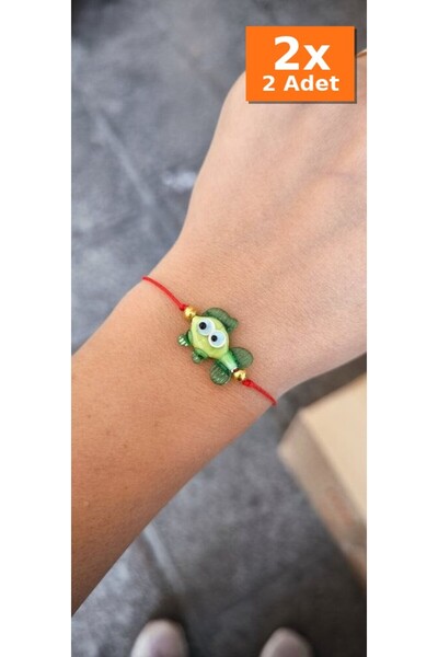 Bozhi Bracelet Jewelry Design Stylish Gift