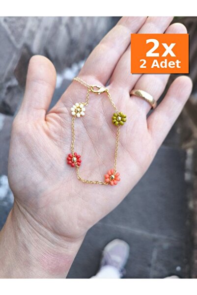Bozhi Bracelet Business Woman Style