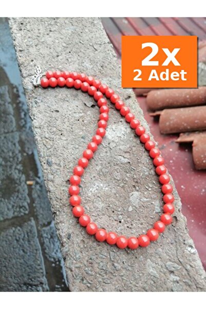 Bozhi Necklace Elegant Hobby Gift