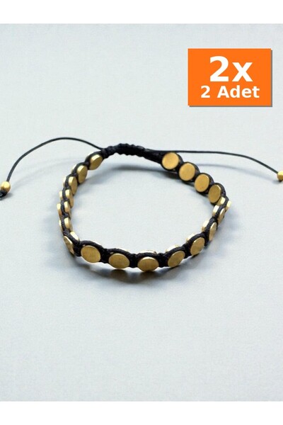 Bozhi Bracelet Creative Hobby Stylish Gift