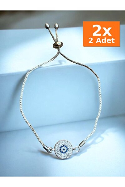 Bozhi Bracelet Elegant Gift