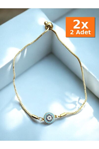 Bozhi Bracelet Creative Hobby Stylish Gift
