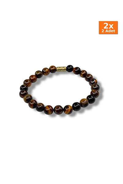 Bozhi Bracelet Handmade Special Design Gift
