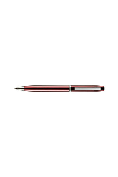 Aihao Pix metalic BT077R