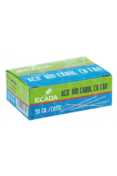 Ecada Ace gamalie 50GR
