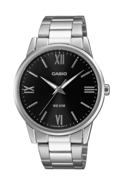 Casio Men's Wristwatch
