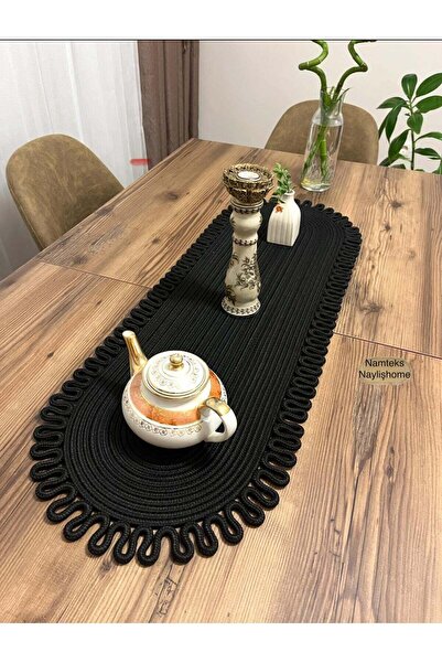 Namteks طقم خدمة الطعام الأمريكي من كينارجوت، طقم خدمة الطعام، هدية للعروس، ه...