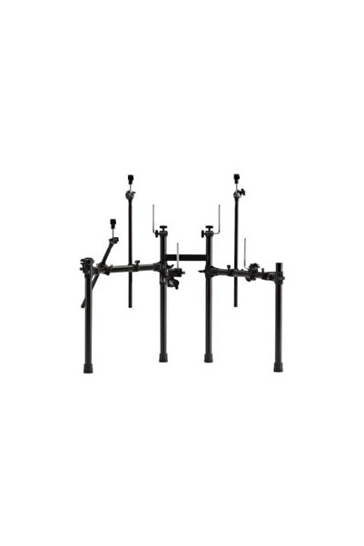 ROLAND حامل طبول - Mds-Com