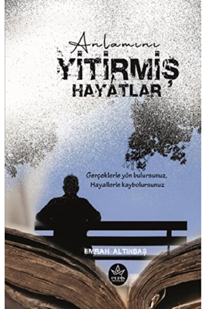 Generic Brand Anlamını Yitirmiş Hayatlar