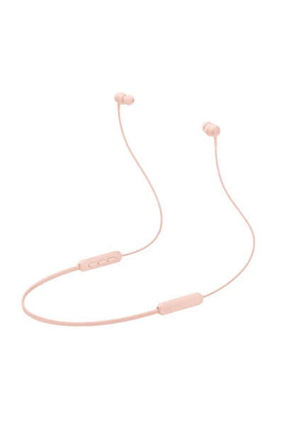 Yamaha EP-E 30 A Wireless Earphone Pink