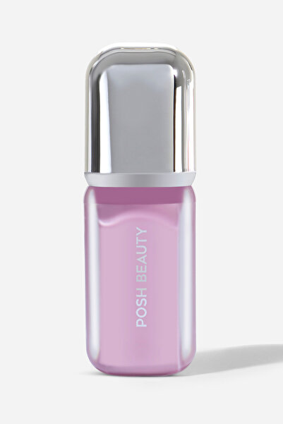 posh beauty CREAMY LIP OIL