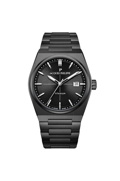 Jacques Philippe Jpqgs42T31T Men's Wristwatch