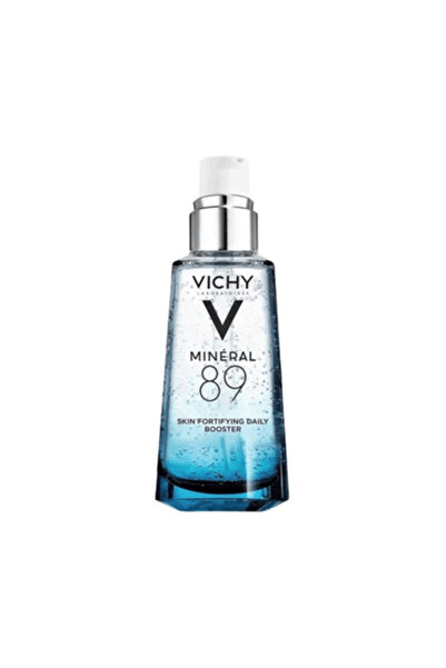 Vichy مينيرال 89 - 50 مل