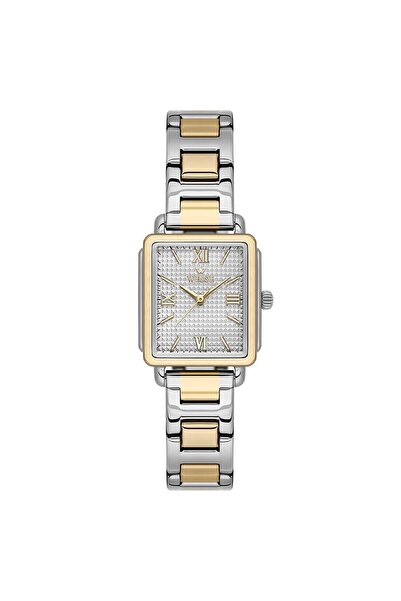 Wesse Wwl114905 Women's Wristwatch