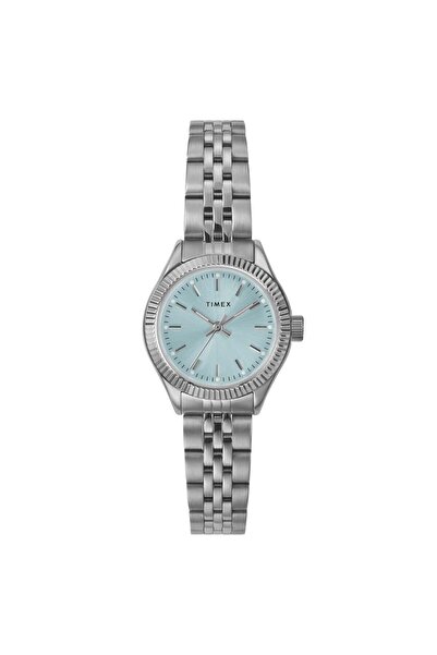 Timex TW2W90700 Kadın Kol Saati
