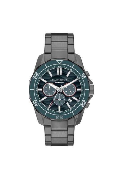 Armani Exchange AX1972 Erkek Kol Saati