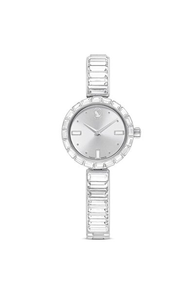 Swarovski SWR5677487 Kadın Kol Saati