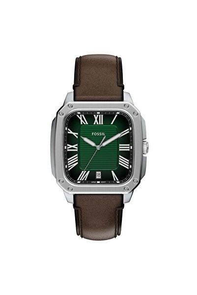 Fossil Ffs6150 Men's Wristwatch