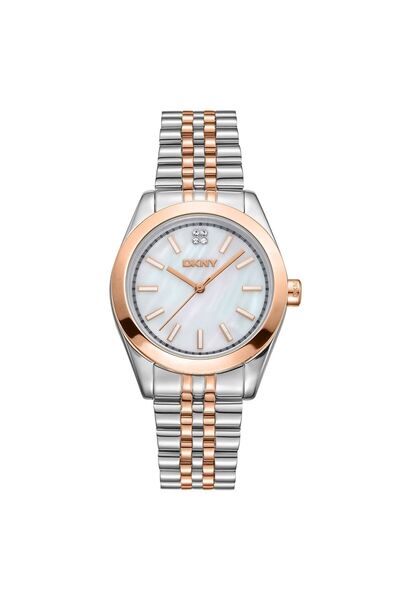 Dkny Dk1L029M0095 Women's Wristwatch