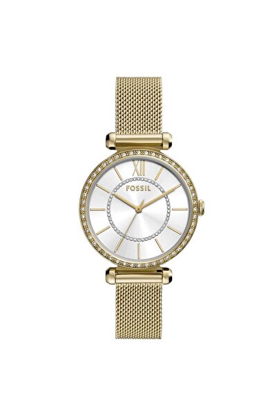 Fossil FBQ3990 Kadın Kol Saati