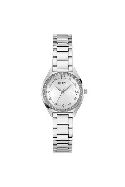 Guess GUGW0767L1 Kadın Kol Saati