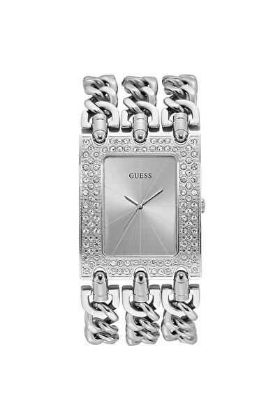 Guess Guw1275L1 Women's Wrist Watch