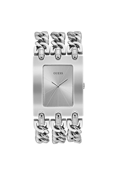 Guess ساعة يد نسائية GUW1274L1