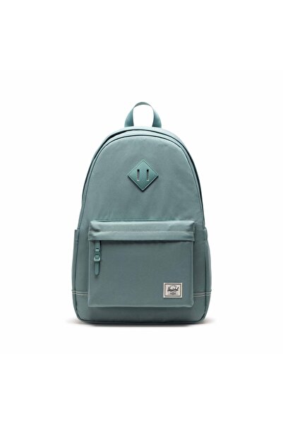 Herschel Supply Co. Herschel Heritage ™ |   Water Repellent Fabric Backpack, ...