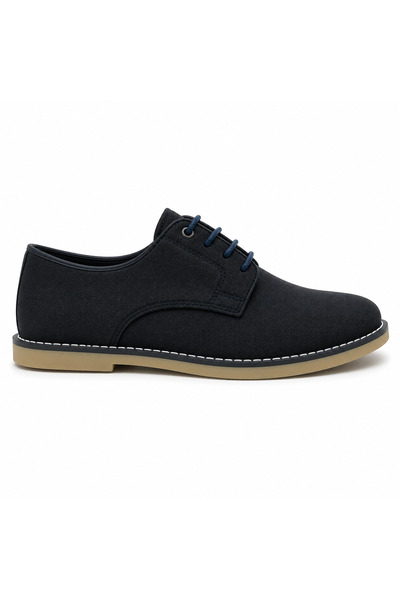 Rexba Men's Daily Casual Shoes