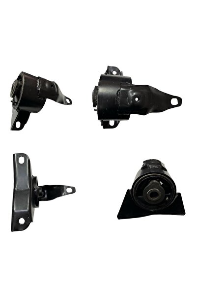 ASHİMORİ Motor Kulak Ön Sağ Corolla 1993-1998 AE101