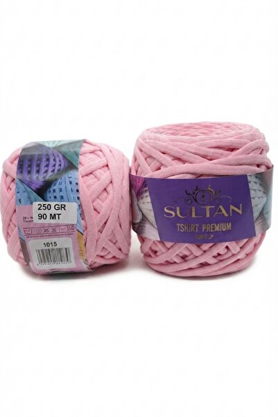 hobi dünyası evim Sultan Tshırt Premıum Penye İp Çanta Amigurumi Sepet Supla ...