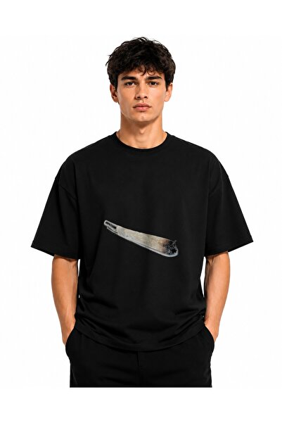 Inscriptie Tricou Unisex Bumbac Premium Casual " Joint cannabis 2 "