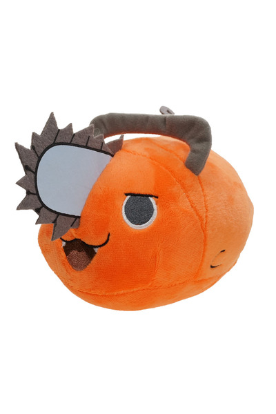 BANDAI funko 11cm-30cm 1 Denji New Plush Stuffed Animals Hobby Collectibles T...