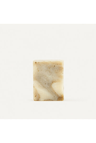 pel care MARBLE Brightening Soap Bar