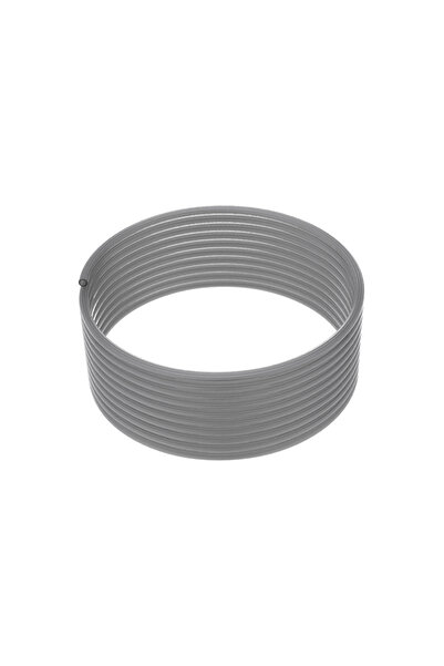 Choice 20M Toaiot Star Shaped Japanese Material PTFE Tube 4mm OD Teflonto Ult...