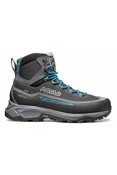 Asolo Artict GV ML GTX Trekking Kadın Bot B12537