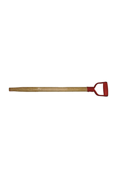 Evotools Coadă de lopată automată - Lungime 0,71 m