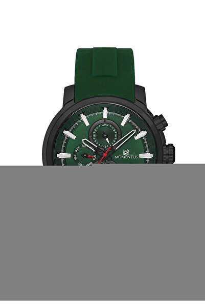 Momentus CC302B-15YS Erkek Kol Saati