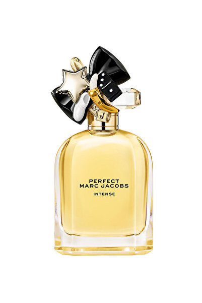Marc Jacobs Perfect Intense Edp 100 ml