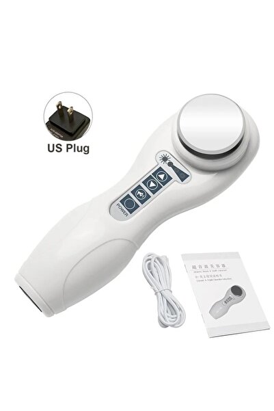 Choice3 NoBox-US Portable Pain Relief Devices Therapeutic Physiotherapy Equip...