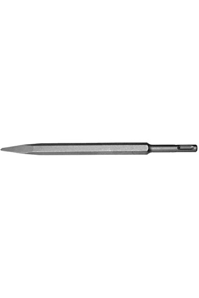 EvoTools Professional Dorn SDS - Diametru dorn 14 mm Lungime dorn 250 mm