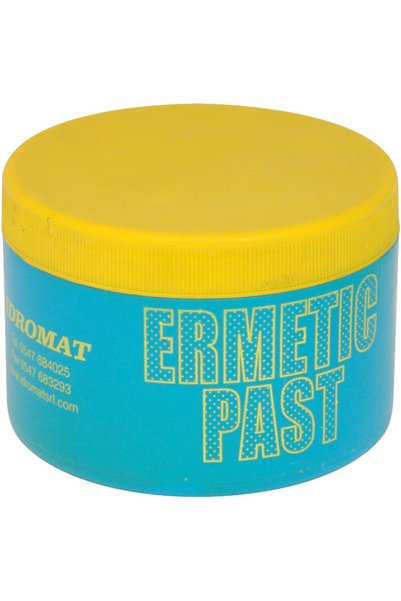 OEM Pastă de etanșare pentru cânepă IT - Greutate pastă 460 gr