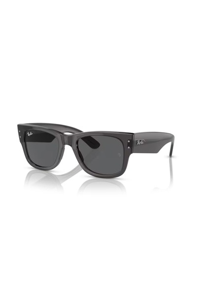 Ray-Ban Rayban 0Rb0840S 1406B1 51 Women