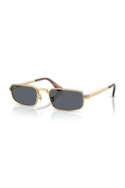 Ray-Ban Rb3927 001 R5 54 Unisex Sunglasses