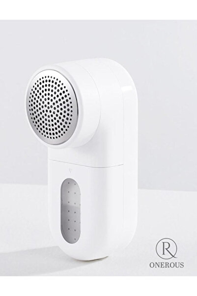 Philips PerfectCare Buhar Kazanlı Ütü 6,5 Bar 2400 W | 500 g Şok Buhar, Çıkar...