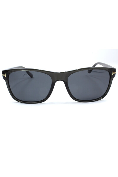 Polo Exchange 1061 C27 55 Polo Exchange Polarized Sunglasses