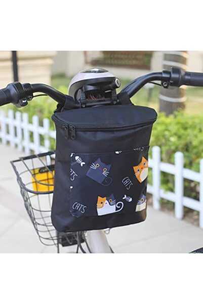 Choice cat Multi Functional Bicycle Clutch with Large Capacity, Electric and ...