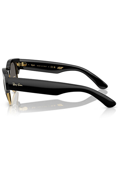 Ray-Ban RB0316S 6826J5 53 Unisex Güneş Gözlüğü